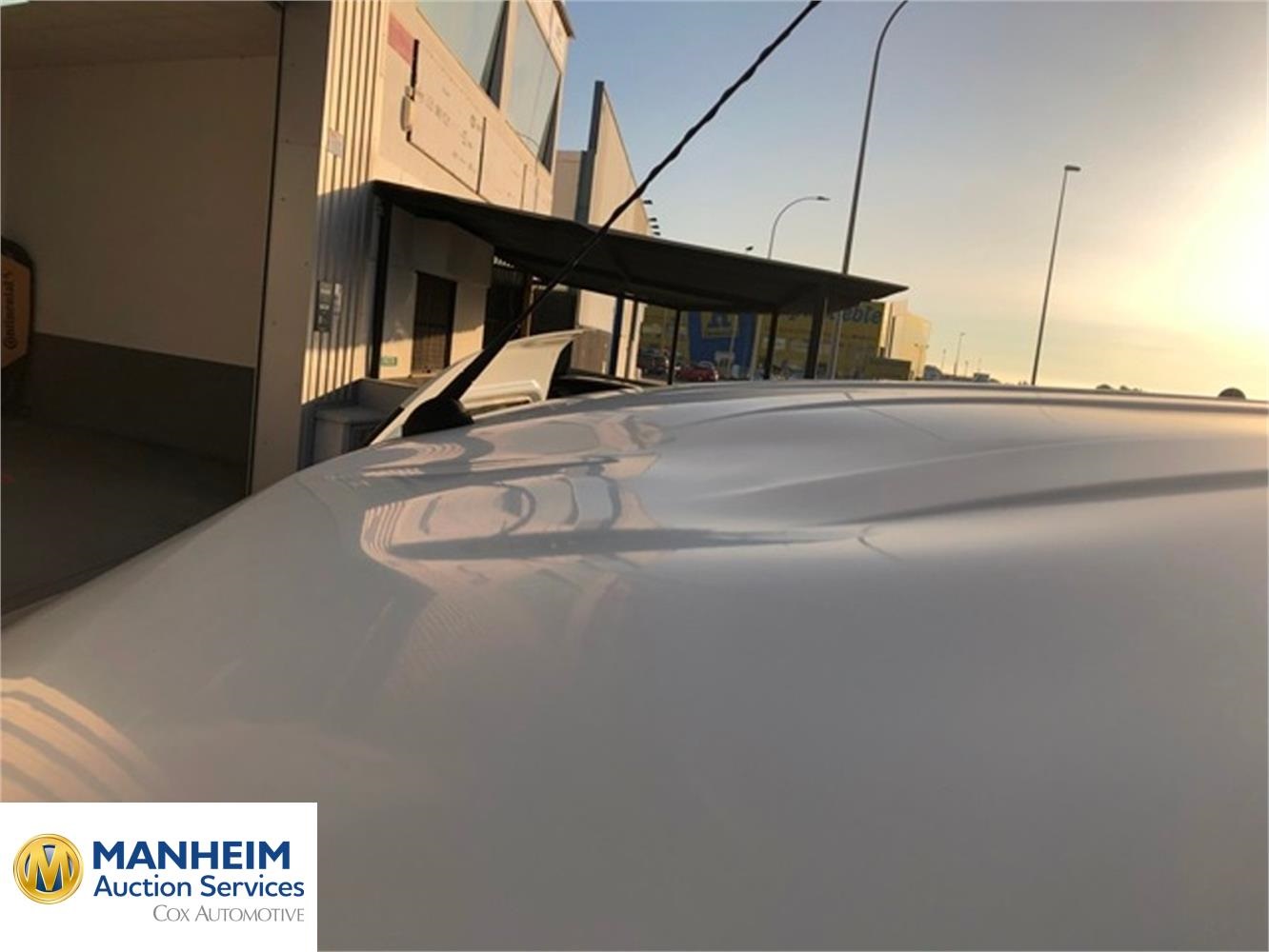 Foto Fiat Cargo SX 1.3 Mjet 70 kW (95 19