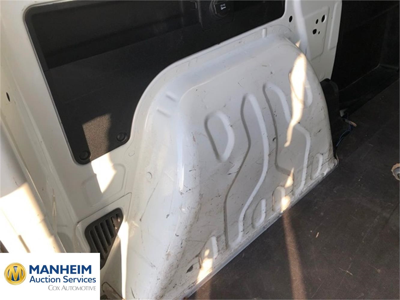 Foto Fiat Cargo SX 1.3 Mjet 70 kW (95 38