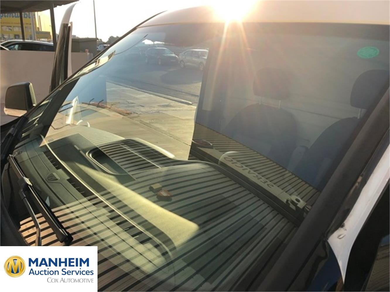 Foto Fiat Cargo SX 1.3 Mjet 70 kW (95 45