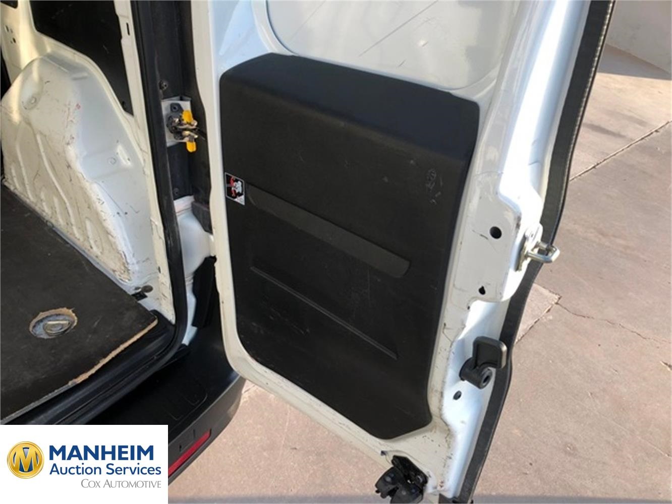 Foto Fiat Cargo SX 1.3 Mjet 70 kW (95 53