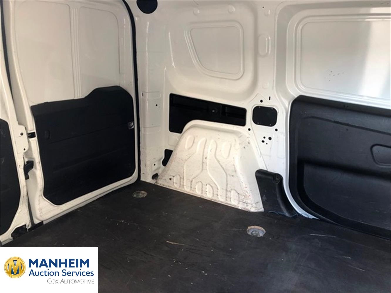 Foto Fiat Cargo SX 1.3 Mjet 70 kW (95 59