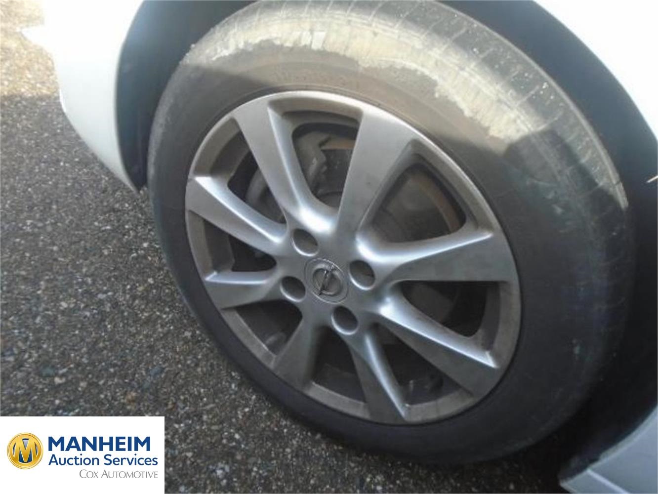Foto Opel 1.5D DT 74kW (100CV) Edition 15