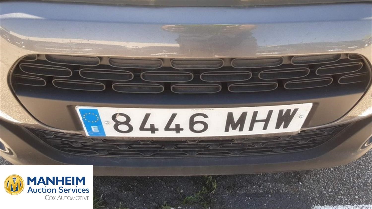 Foto Citroën PureTech 60KW (83CV) Shine 7