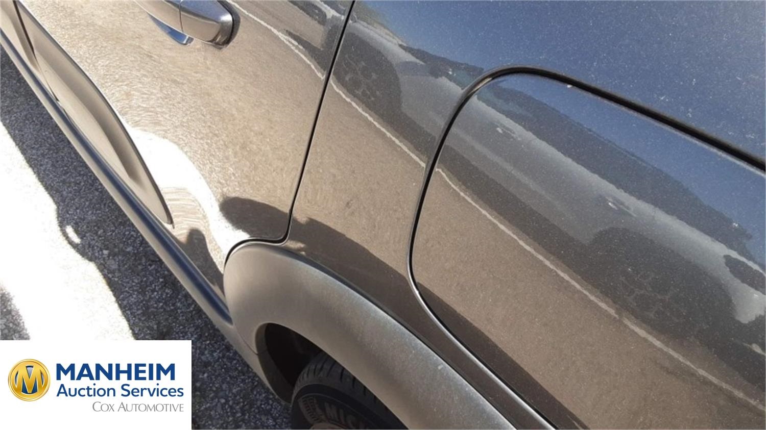 Foto Citroën PureTech 60KW (83CV) Shine 22