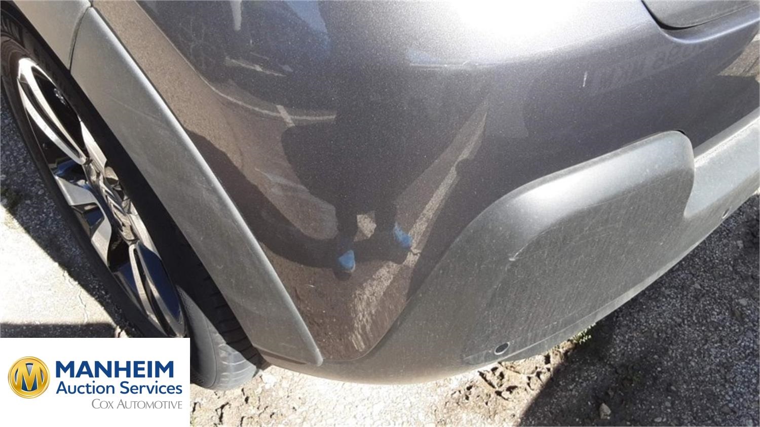 Foto Citroën PureTech 60KW (83CV) Shine 33