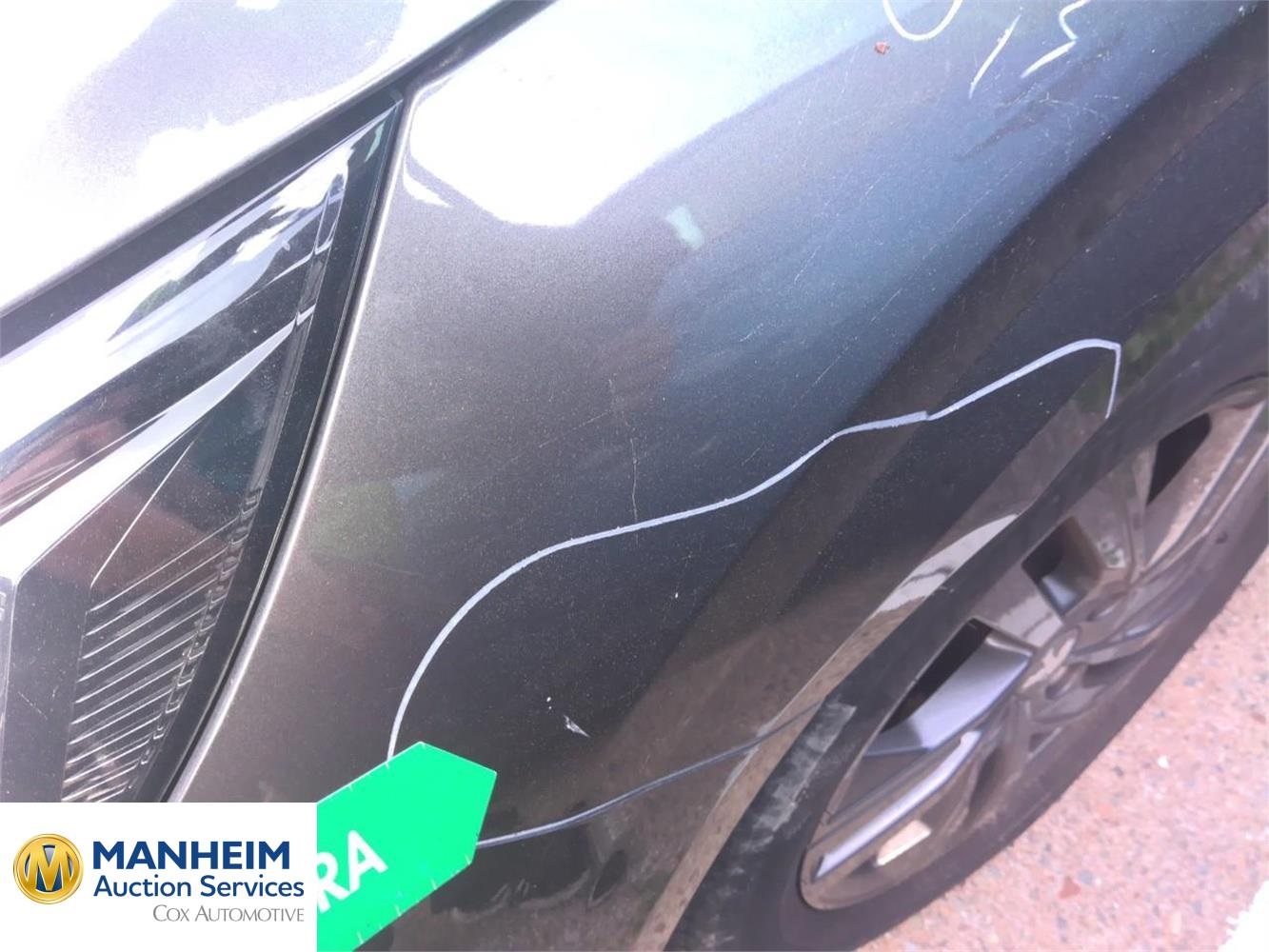 Foto Peugeot PureTech 55kW (75CV) Active Pack 16