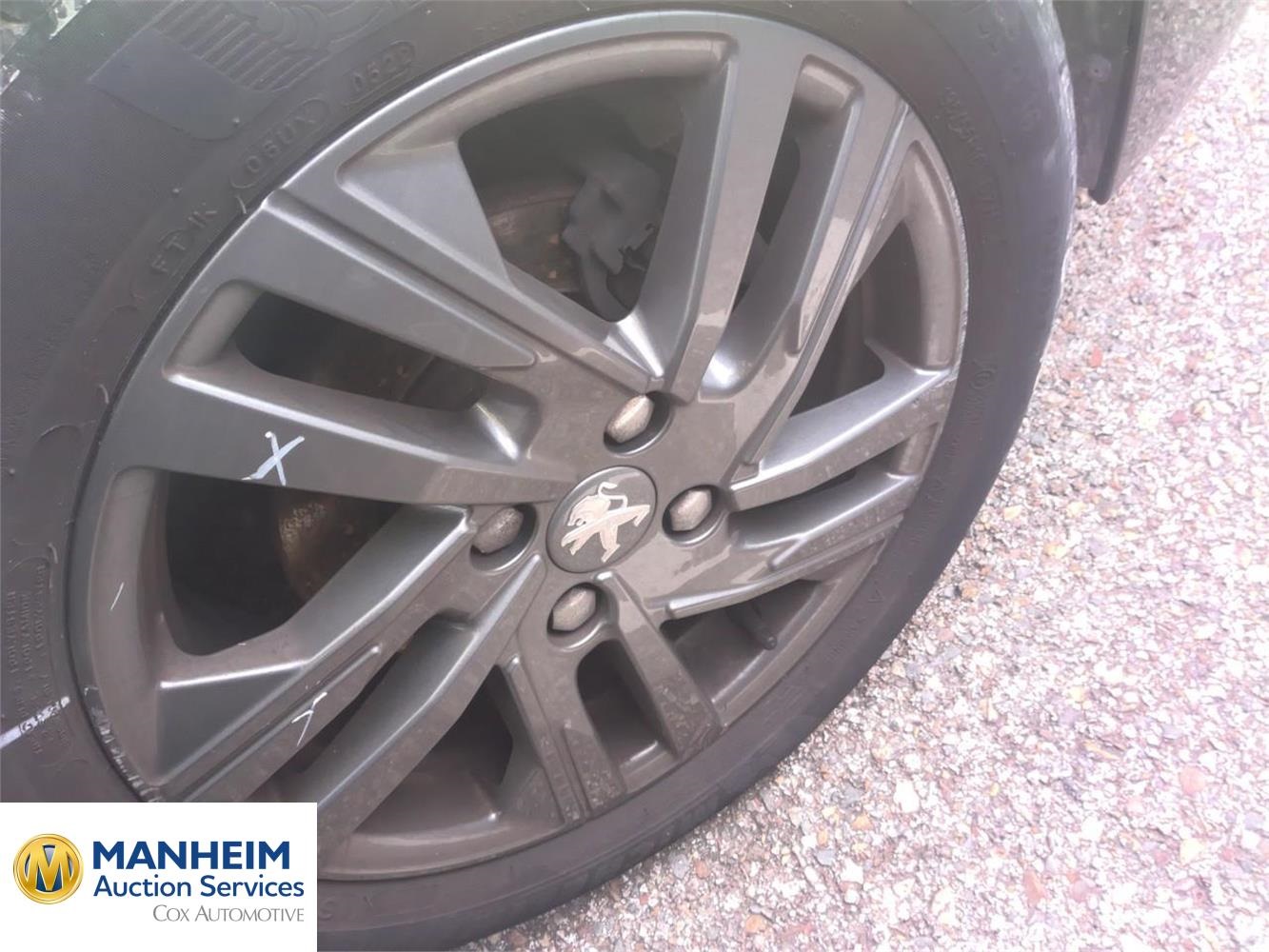 Foto Peugeot PureTech 55kW (75CV) Active Pack 29
