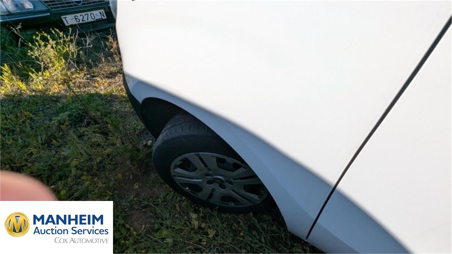 Foto Fiat Cargo SX 1.3 Mjet 70 kW (95 15
