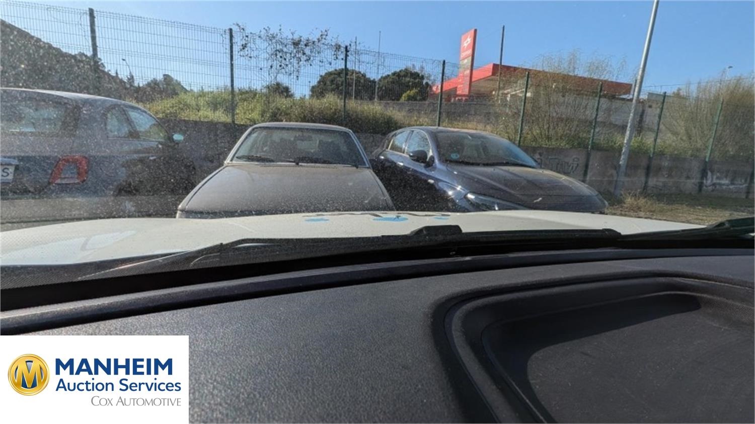Foto Fiat Cargo SX 1.3 Mjet 70 kW (95 18