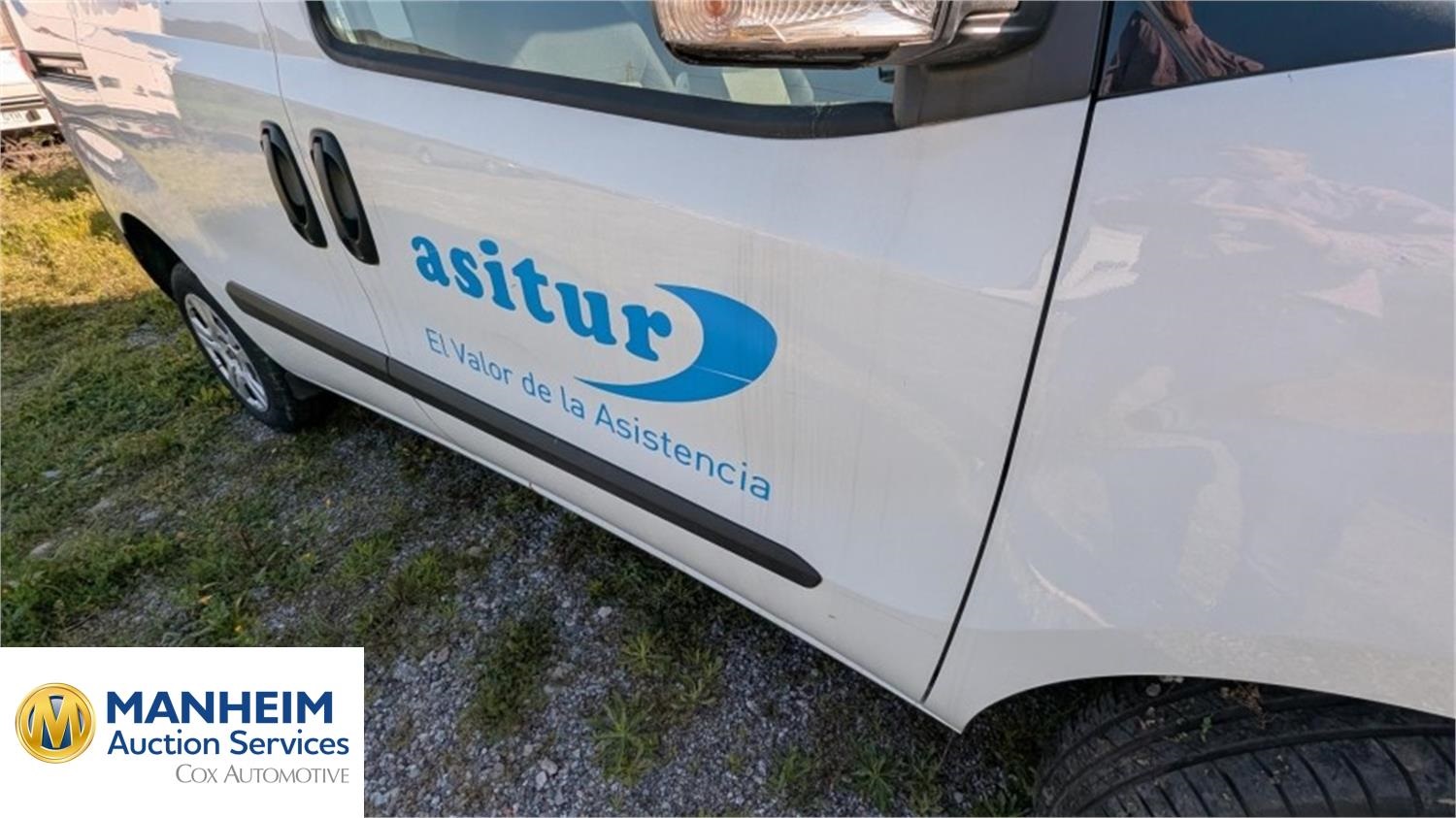 Foto Fiat Cargo SX 1.3 Mjet 70 kW (95 21