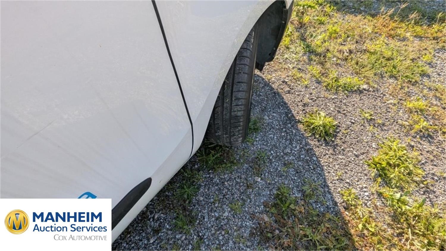 Foto Fiat Cargo SX 1.3 Mjet 70 kW (95 24