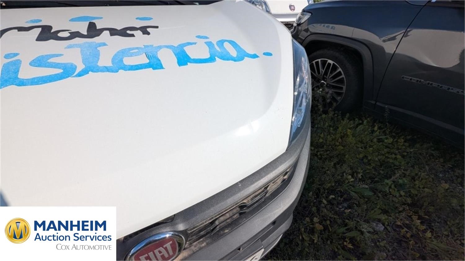 Foto Fiat Cargo SX 1.3 Mjet 70 kW (95 29