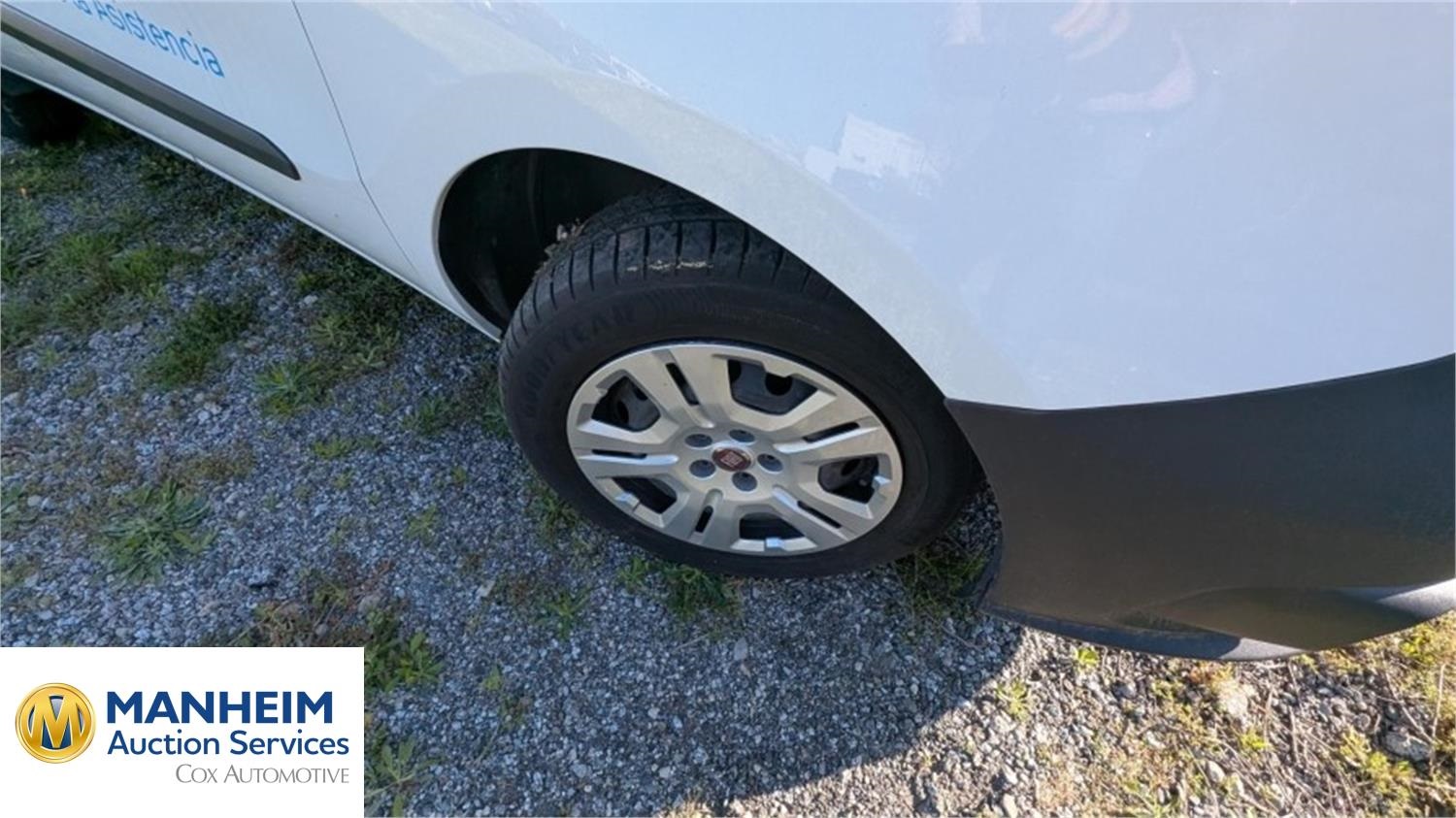 Foto Fiat Cargo SX 1.3 Mjet 70 kW (95 32
