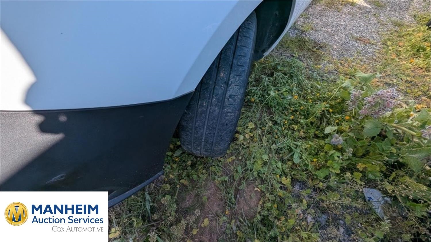 Foto Fiat Cargo SX 1.3 Mjet 70 kW (95 36
