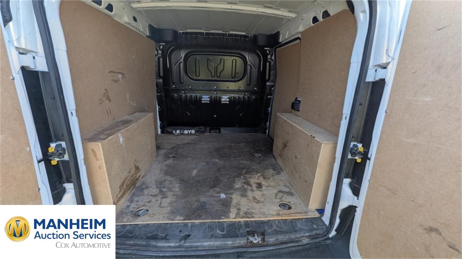 Foto Fiat Cargo SX 1.3 Mjet 70 kW (95 39