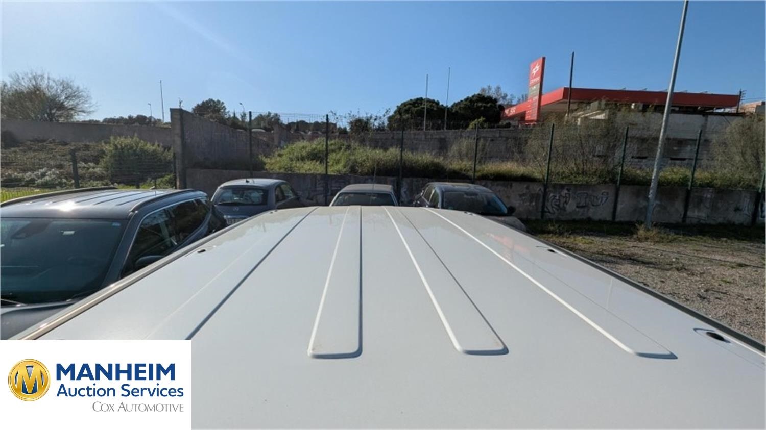 Foto Fiat Cargo SX 1.3 Mjet 70 kW (95 44