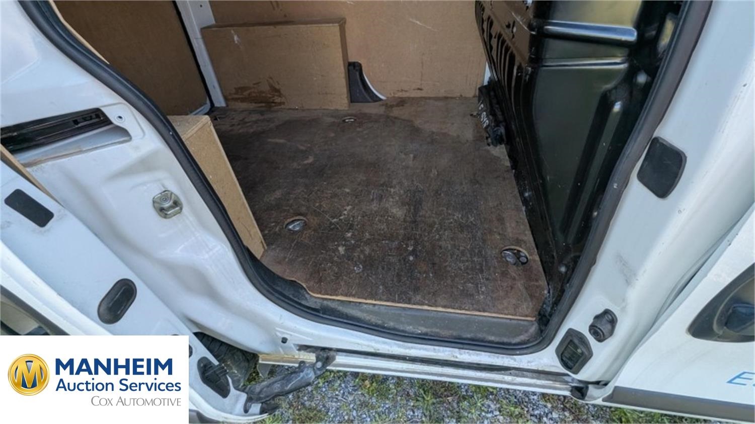 Foto Fiat Cargo SX 1.3 Mjet 70 kW (95 47