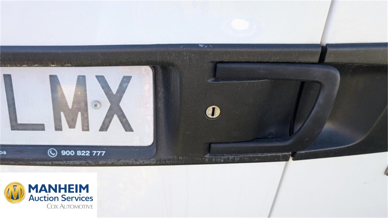 Foto Fiat Cargo SX 1.3 Mjet 70 kW (95 59