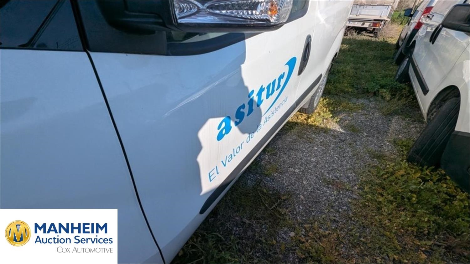 Foto Fiat Cargo SX 1.3 Mjet 70 kW (95 73