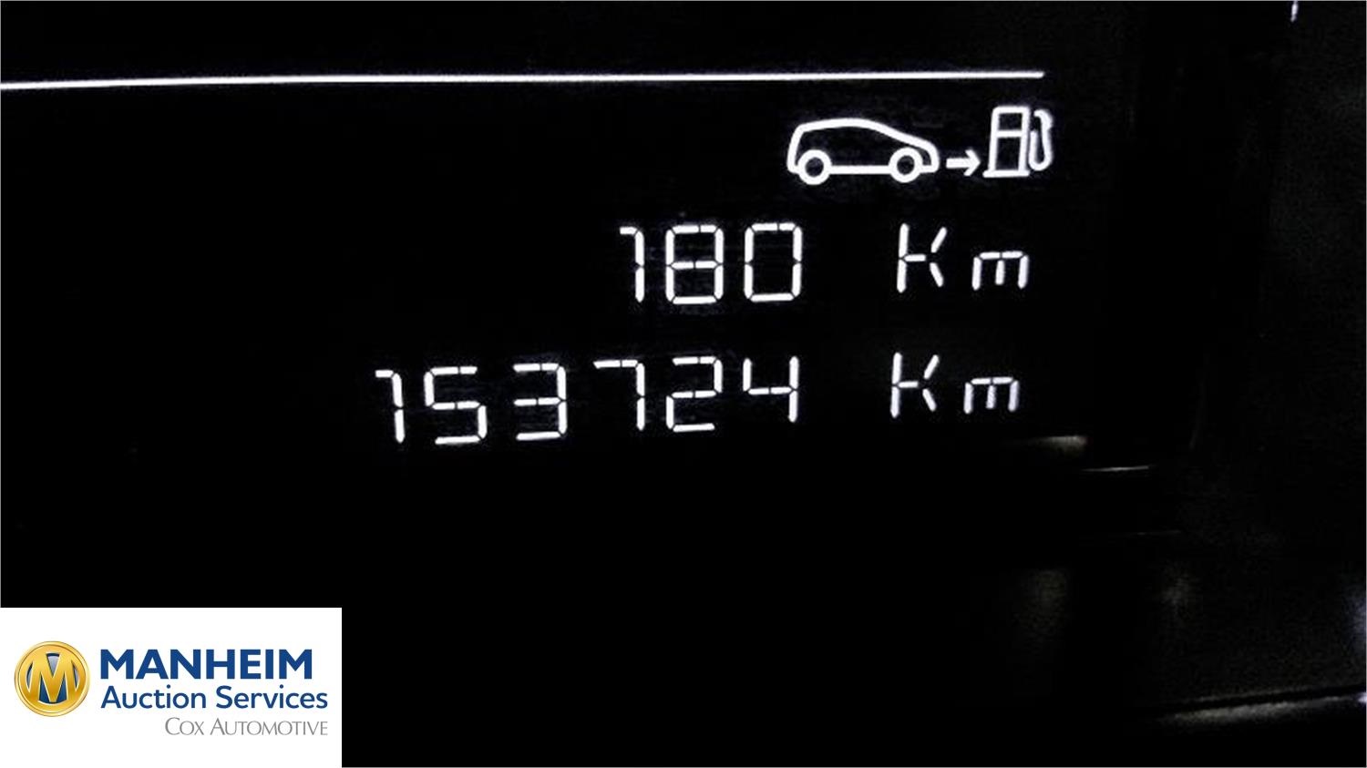 Foto Citroën BERLINGO (FURGON) 5