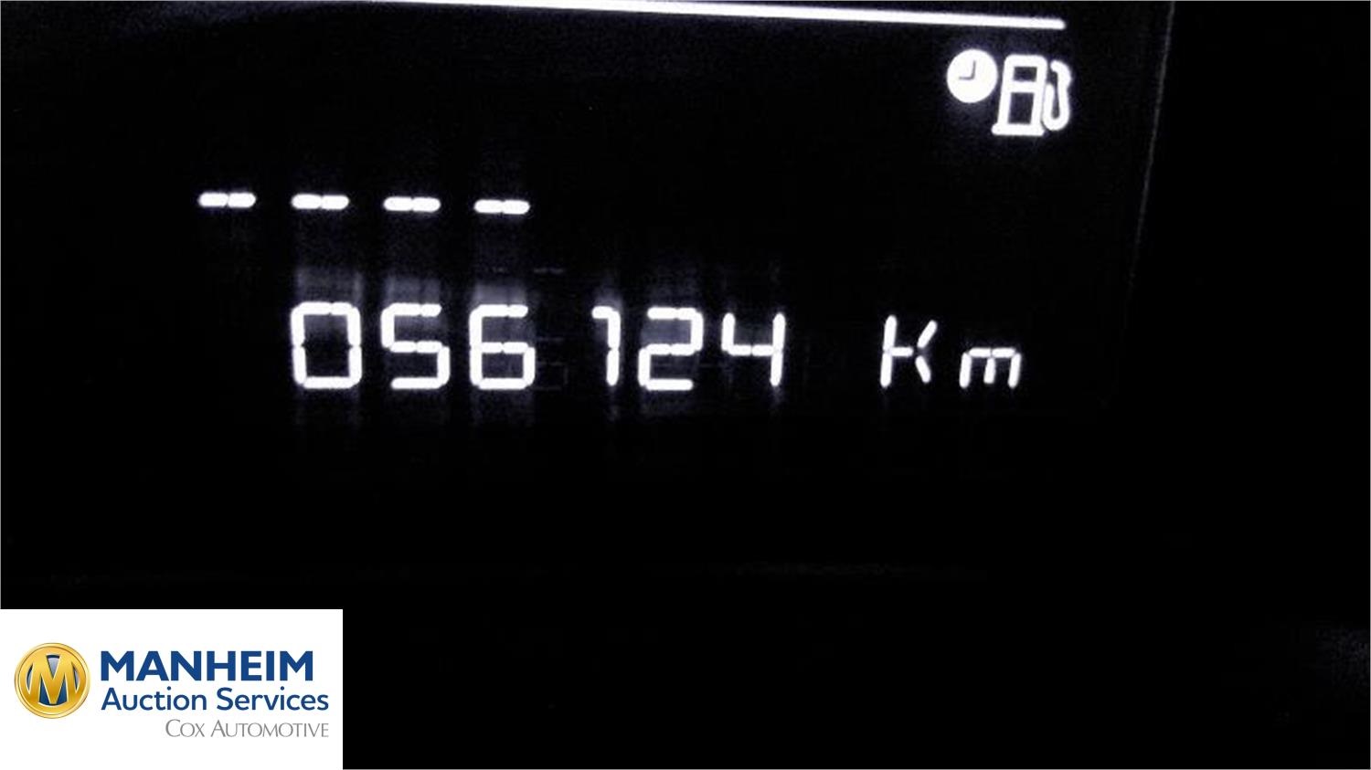 Foto Peugeot Expert 5