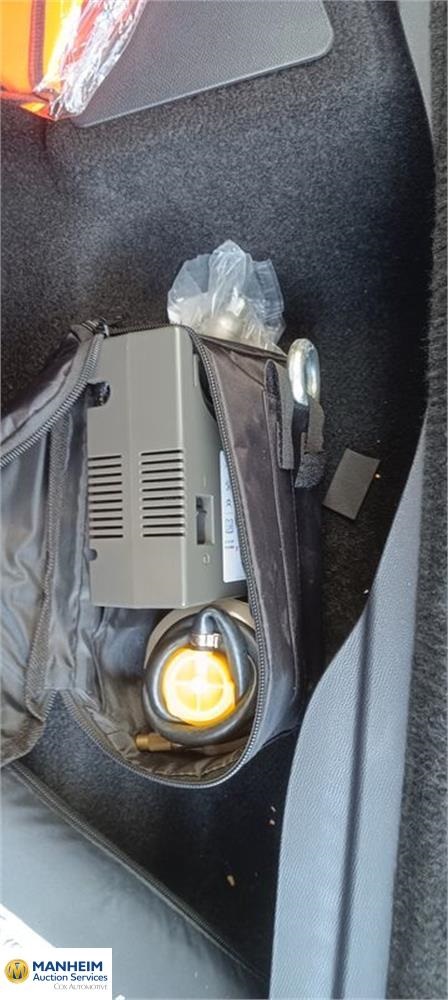 Foto DS DS 9 14