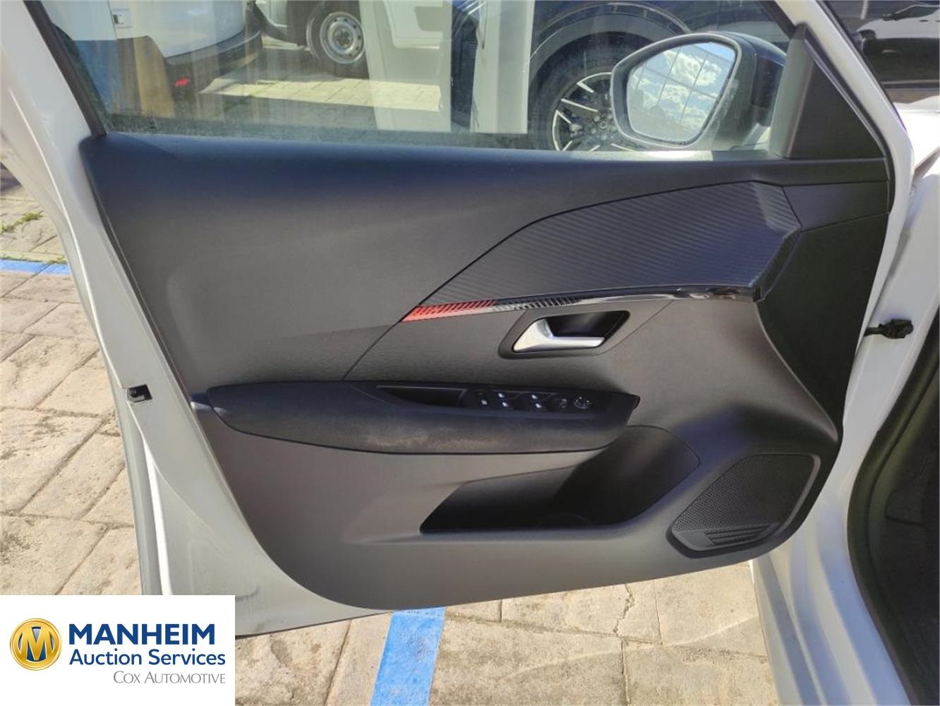 Foto Peugeot 208 II 9