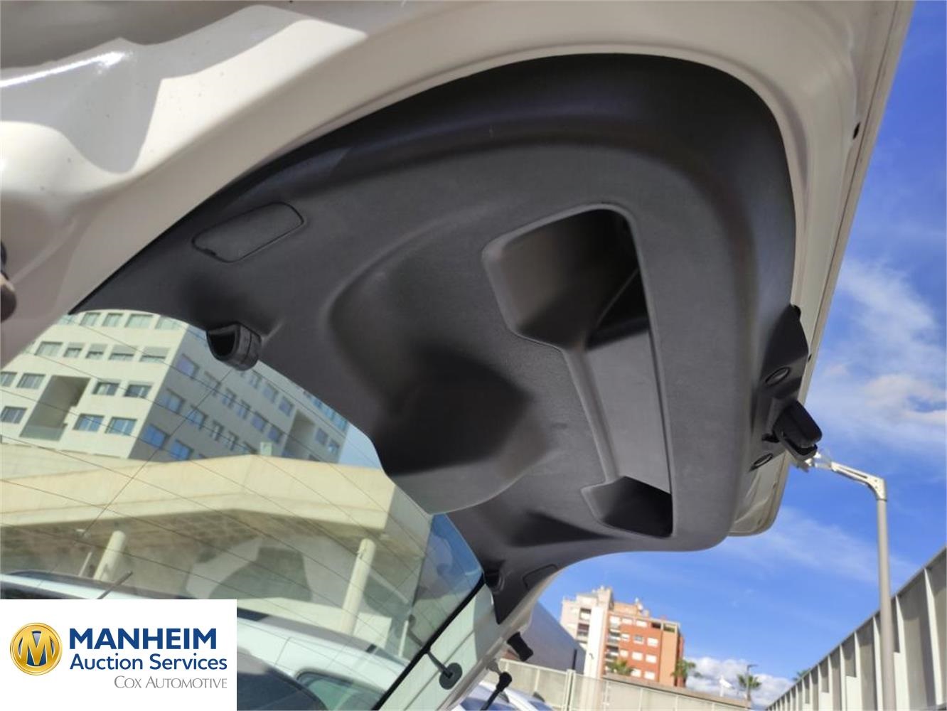 Foto Peugeot 208 II 14