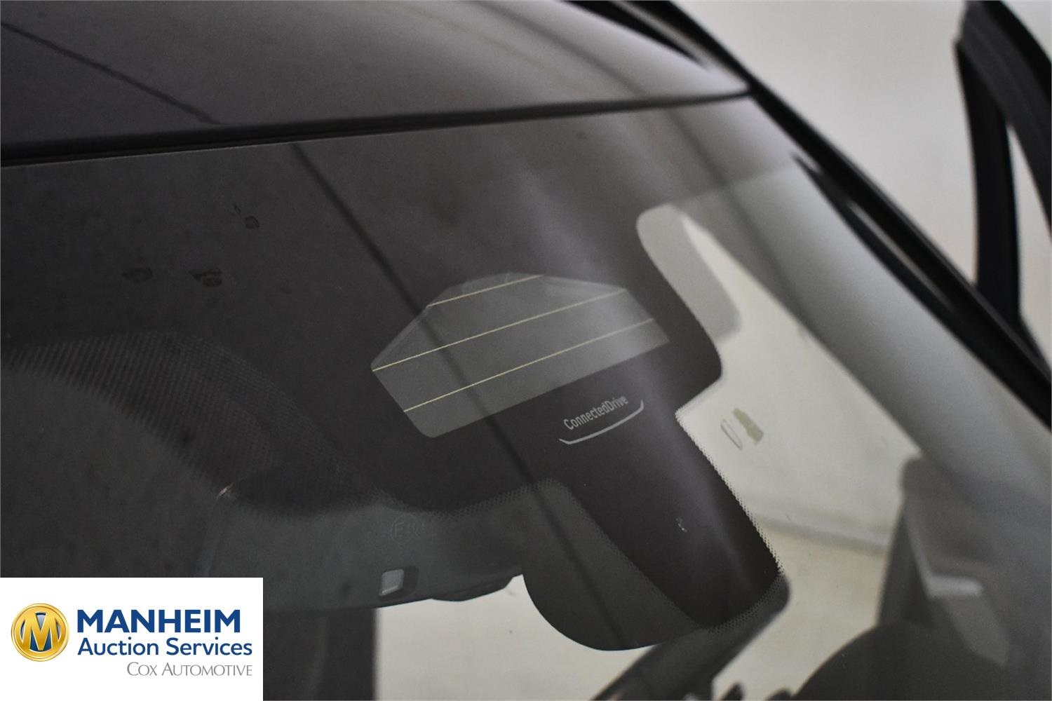 Foto BMW X5 xDrive45e (G05) 17