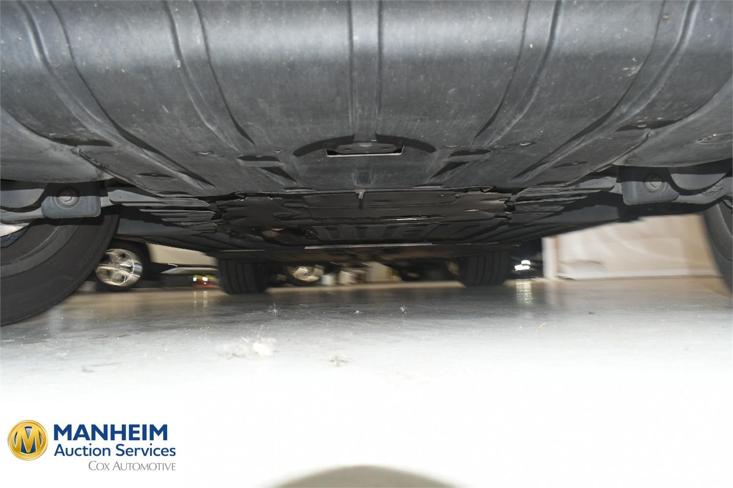 Foto BMW X5 xDrive45e (G05) 27