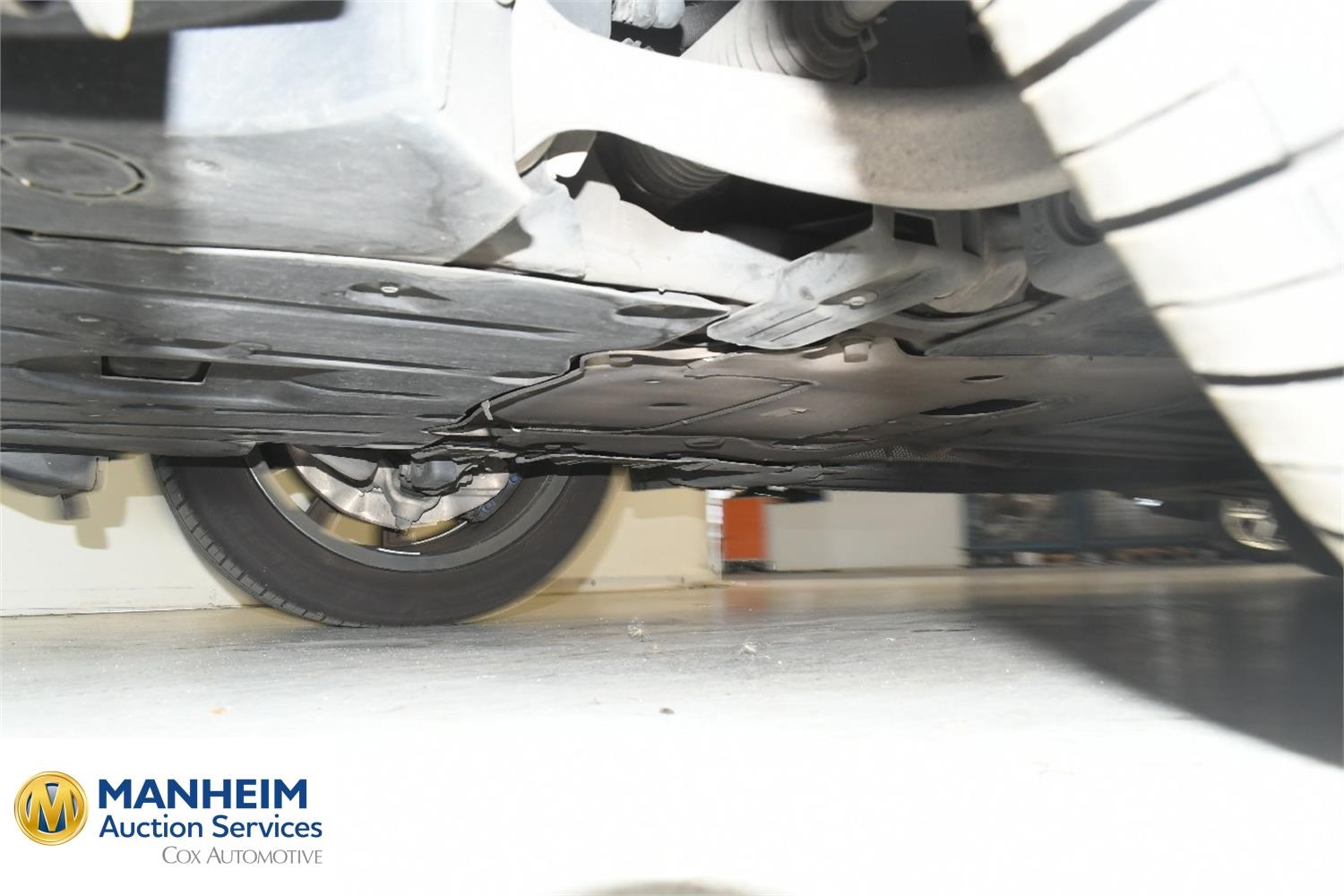 Foto BMW X5 xDrive45e (G05) 28