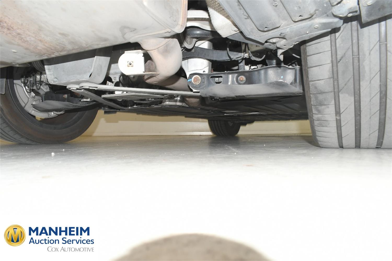 Foto BMW X5 xDrive45e (G05) 31