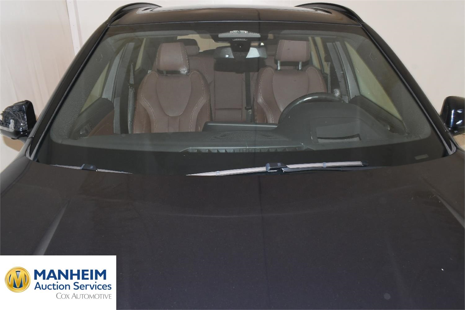 Foto BMW X5 xDrive45e (G05) 36