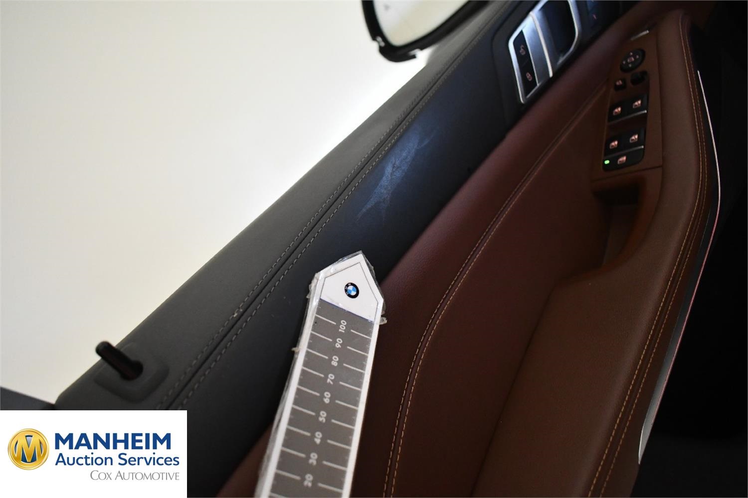 Foto BMW X5 xDrive45e (G05) 67