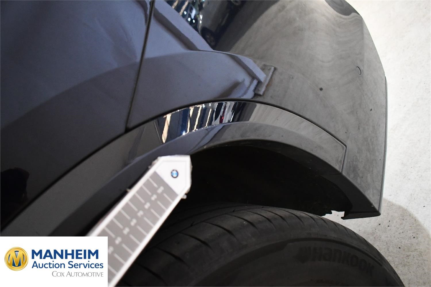 Foto BMW X5 xDrive45e (G05) 70