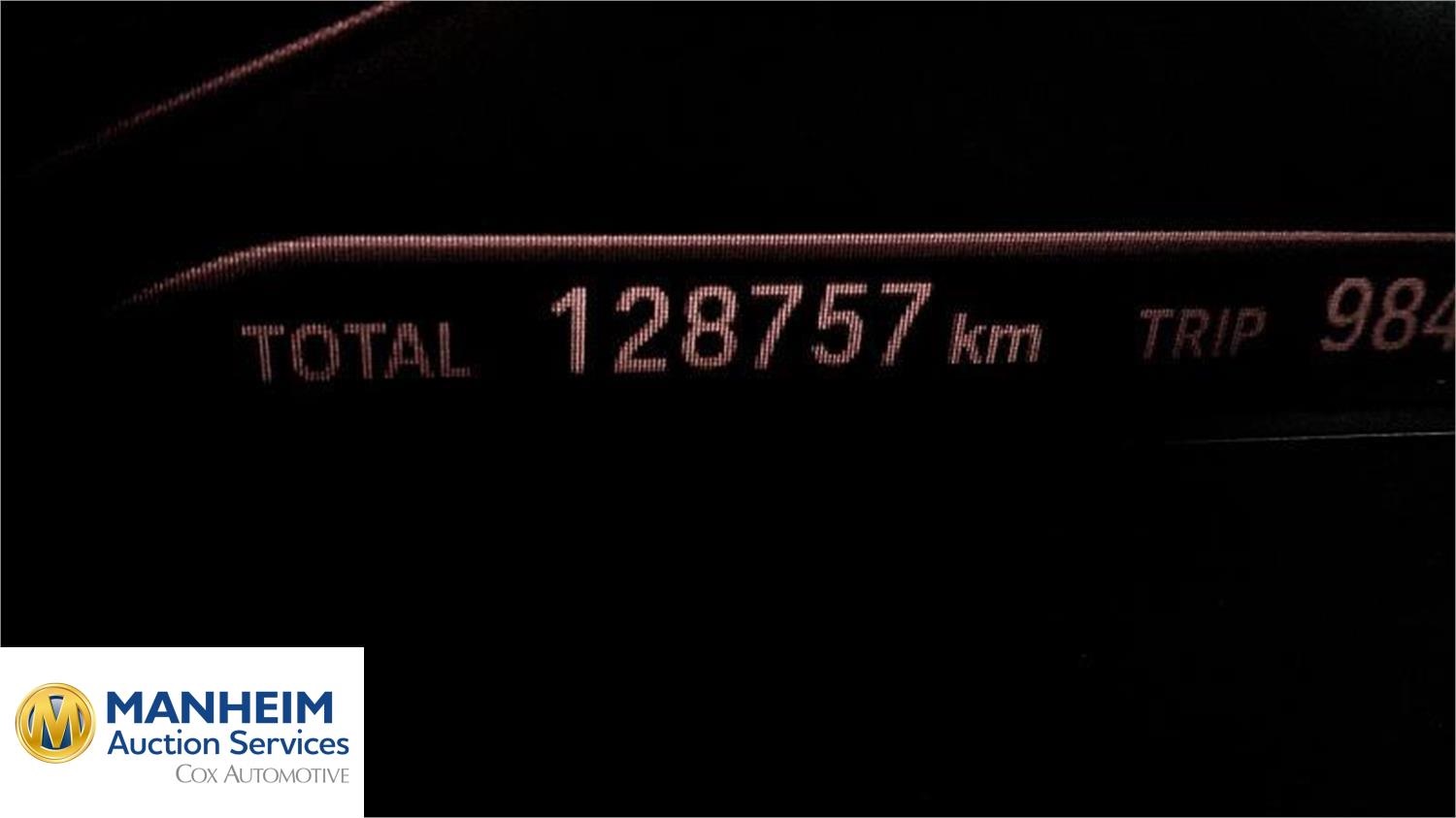 Foto BMW X3 5