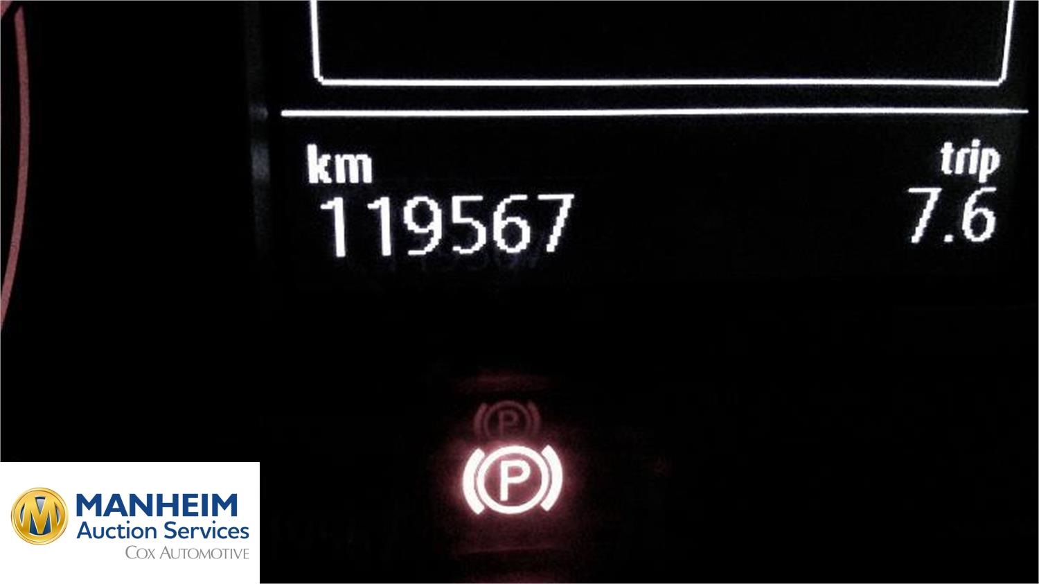 Foto Volkswagen T-Roc 5