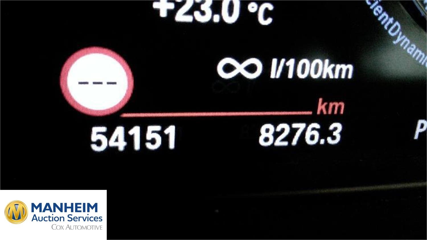Foto BMW X1 5