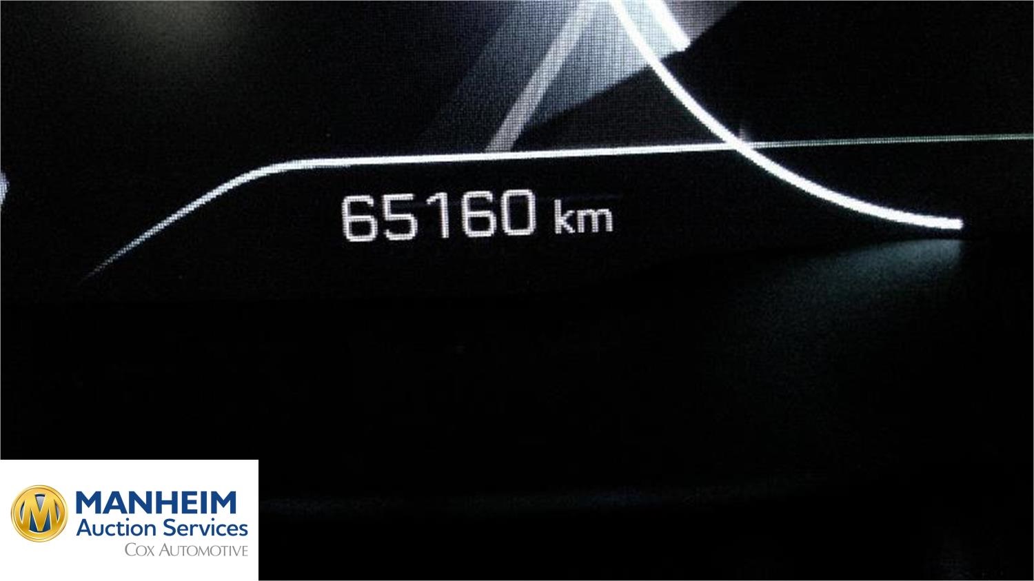 Foto Peugeot 3008 Hybrid 5