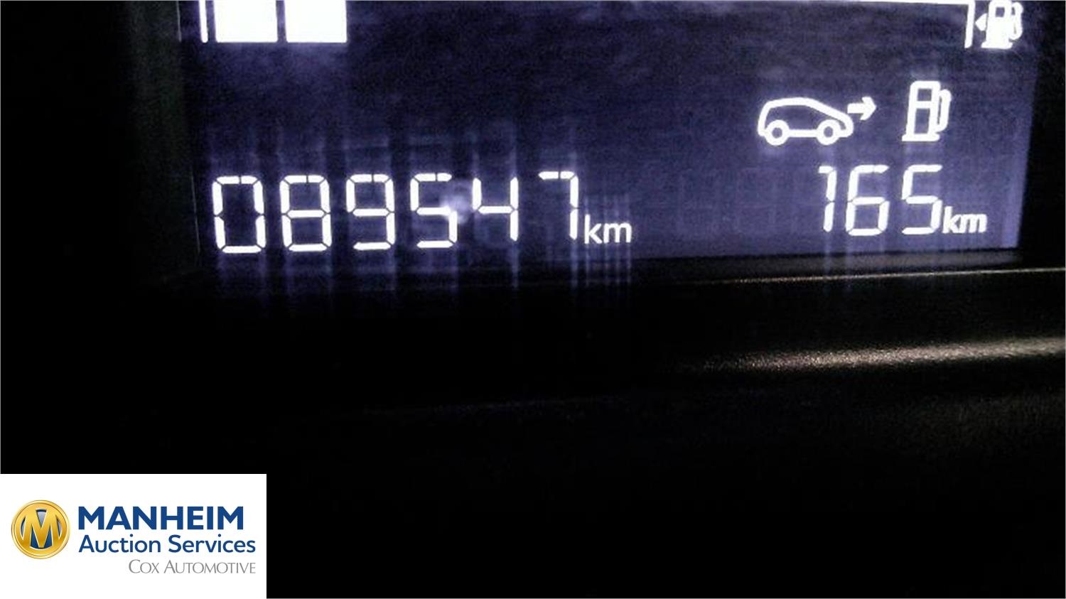 Foto Peugeot Expert 5