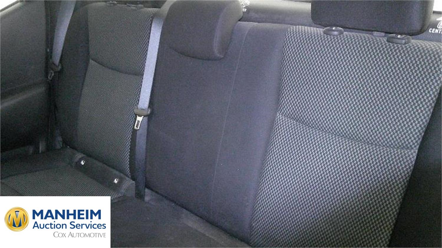 Foto Nissan NAVARA COM. 6