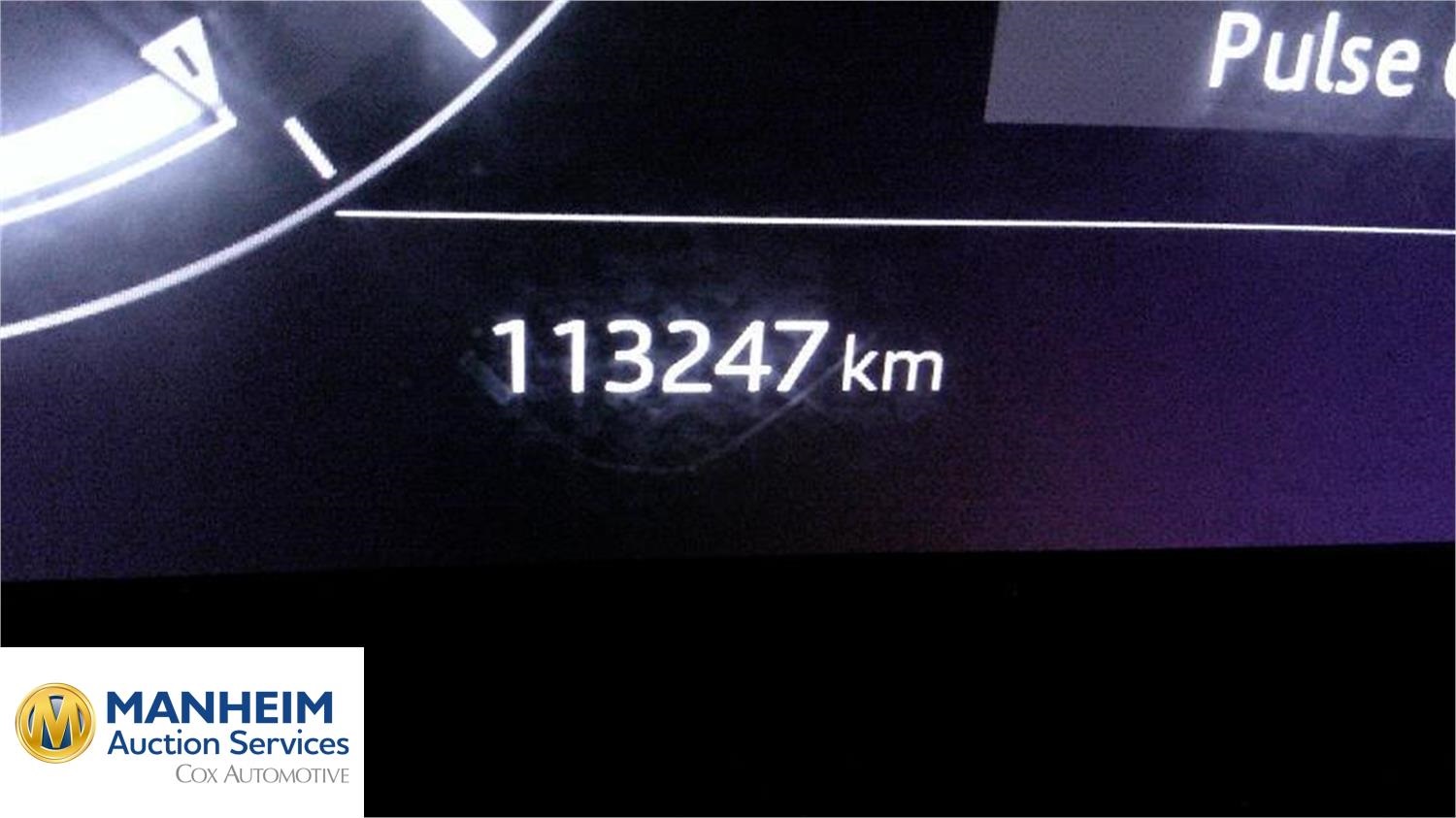 Foto RANGE ROVER RANGE ROVER 5