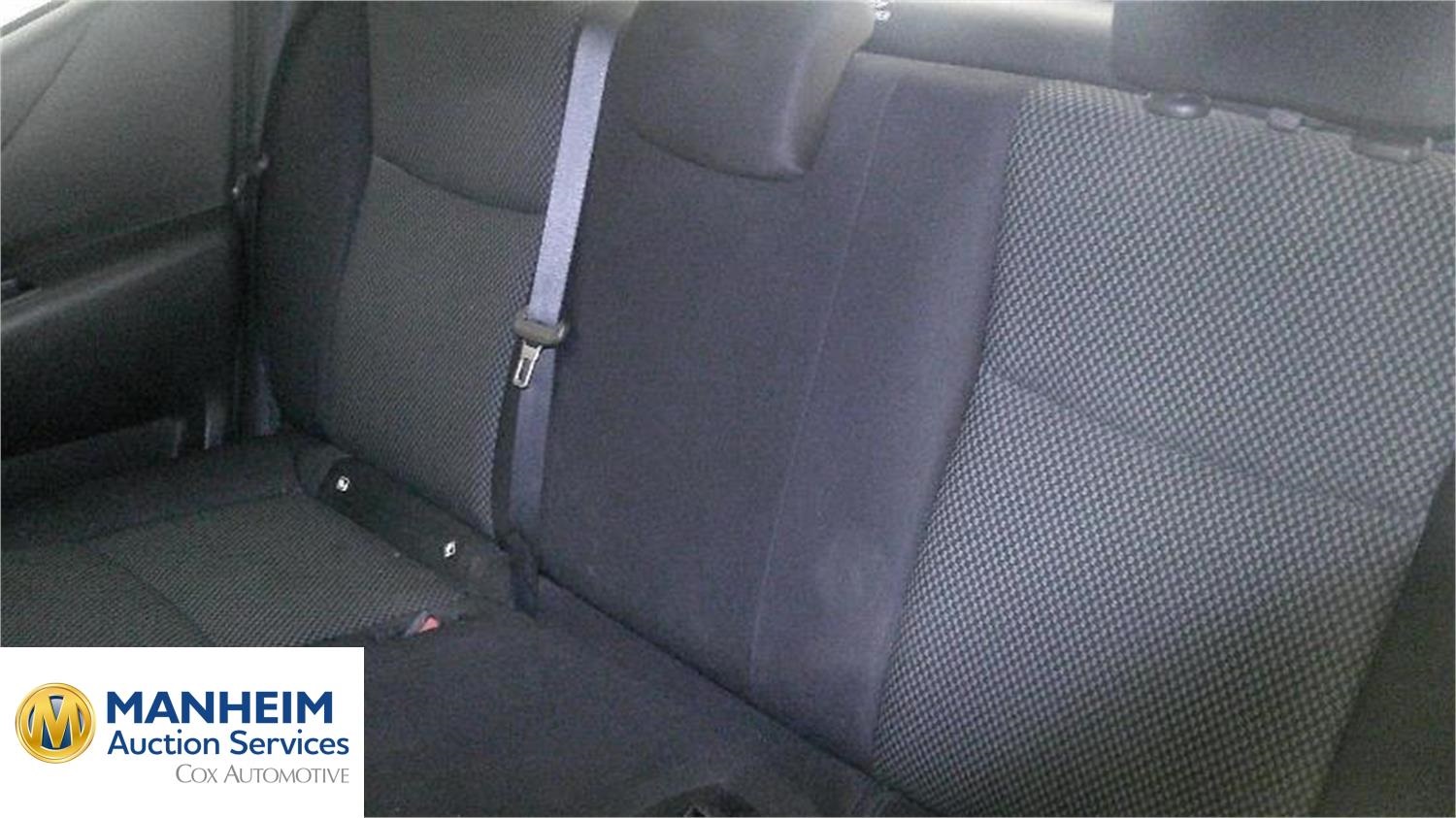 Foto Nissan NAVARA COM. 6