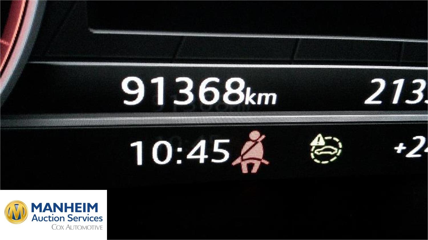 Foto Audi Q2 5