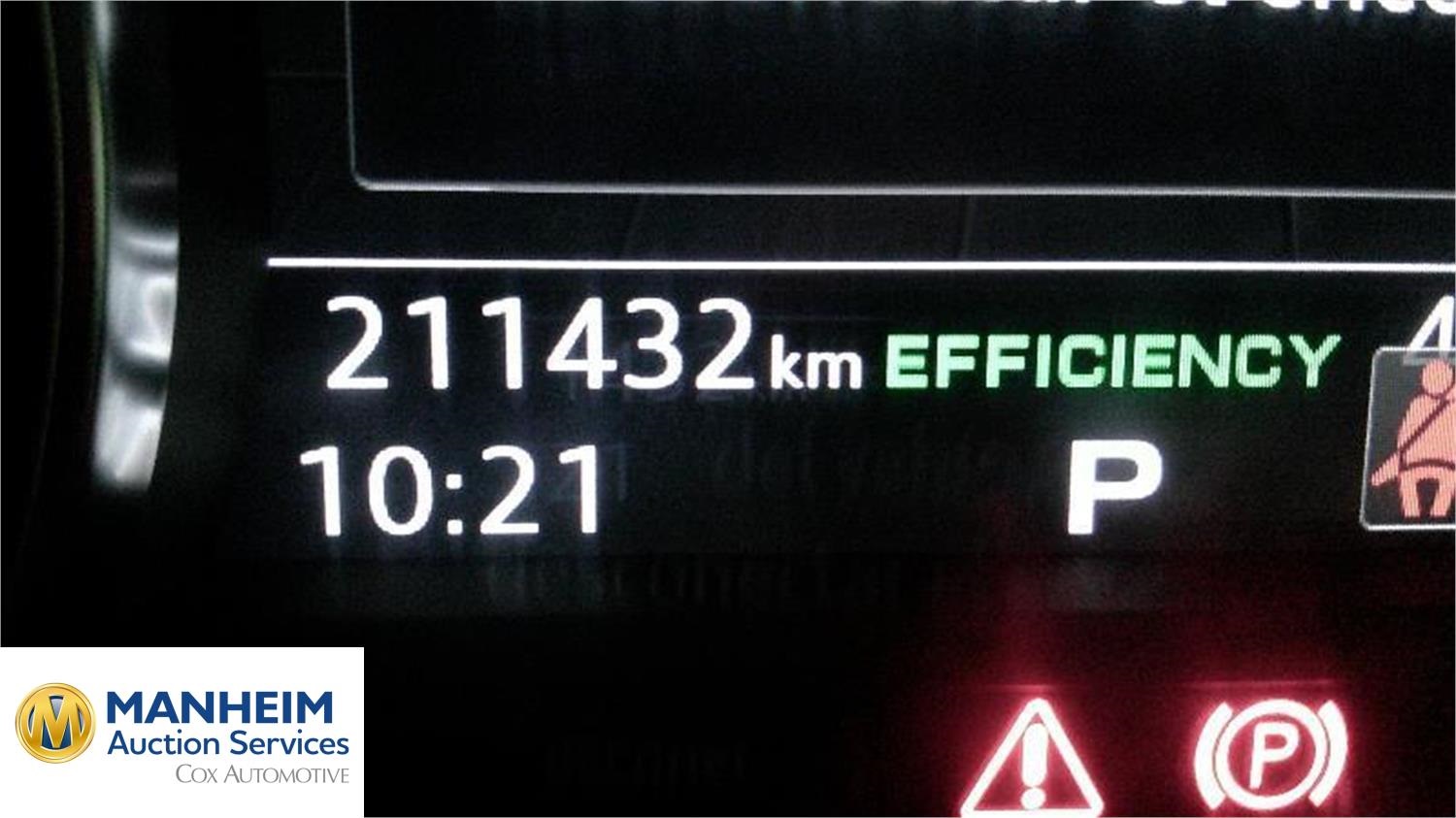 Foto Audi Q5 5