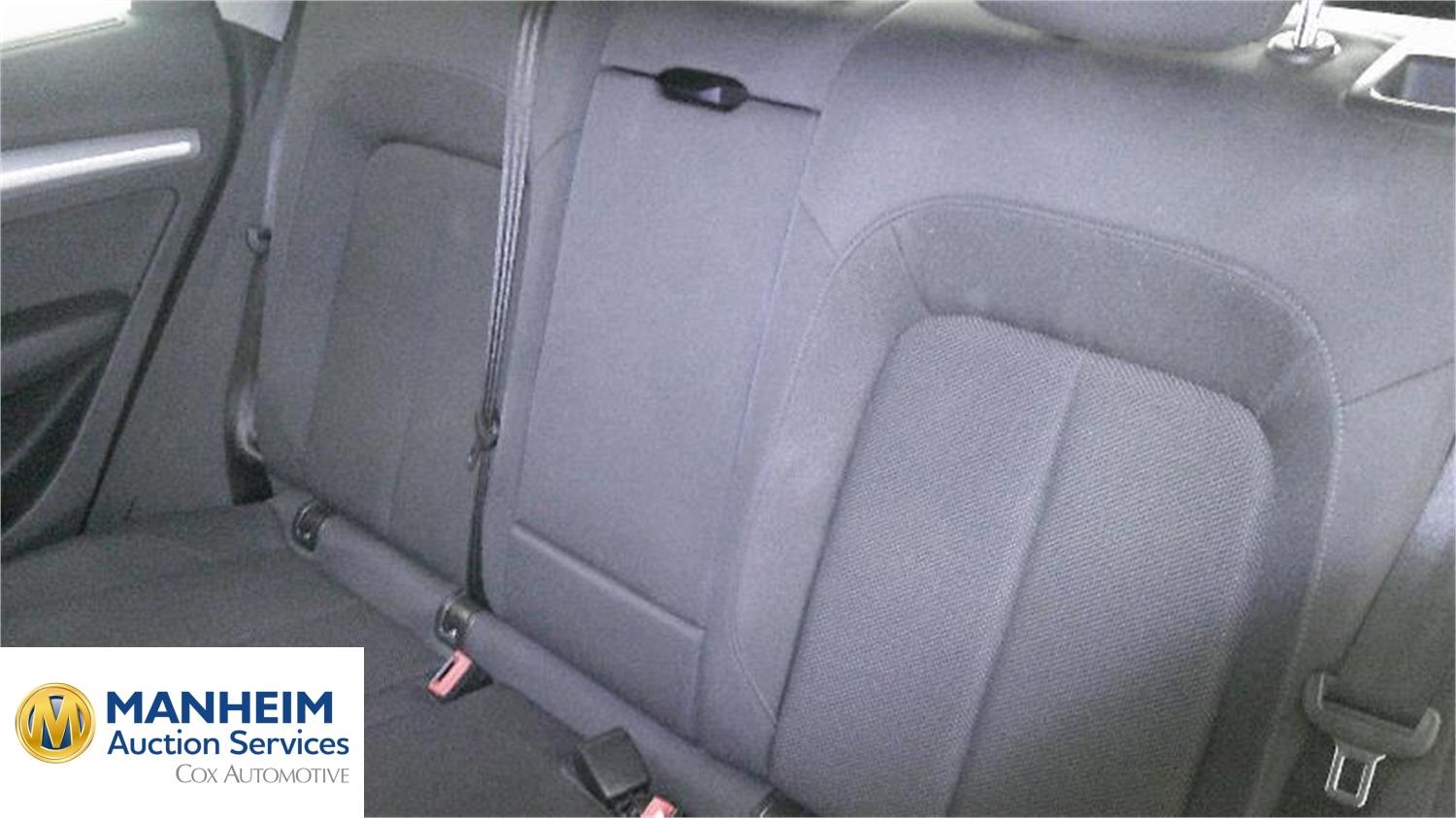 Foto Audi Q5 6