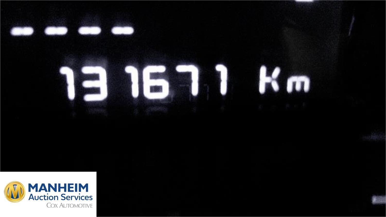 Foto Citroën BERLINGO (FURGON) 5