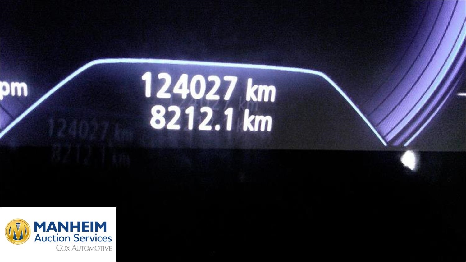 Foto Renault Kadjar 5