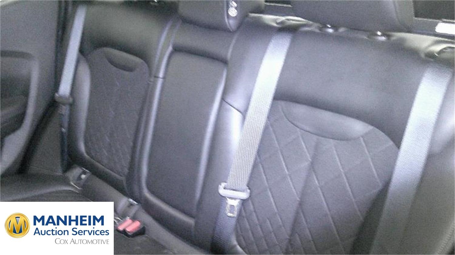 Foto Renault Kadjar 6
