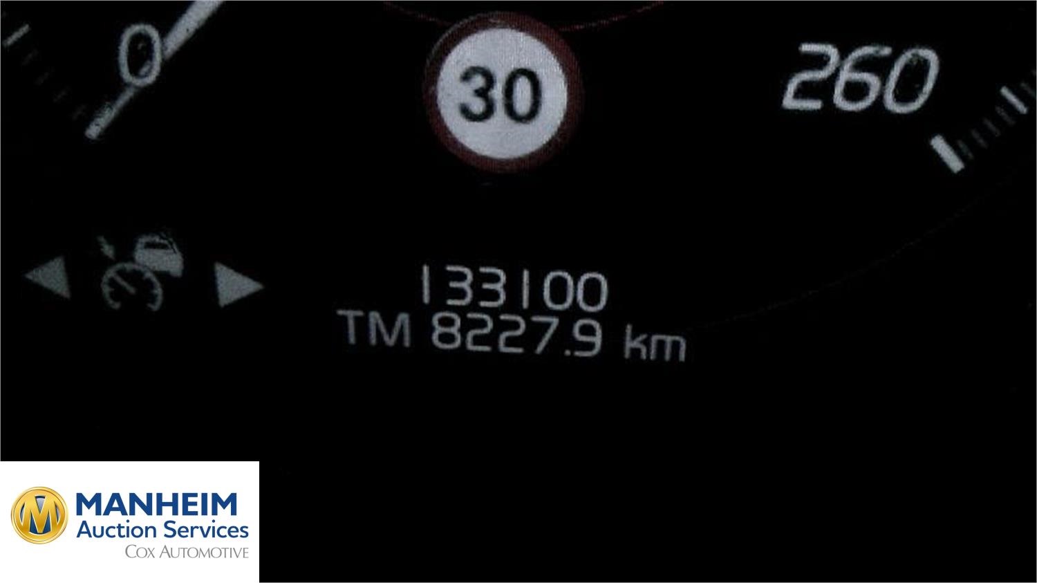 Foto Volvo V90 5